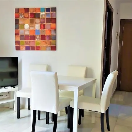 Apt Alcazaba By Malaga Picasso Rentals Selection Exterior foto