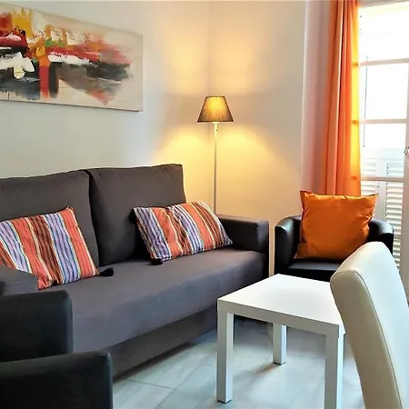 Apt Alcazaba By Malaga Picasso Rentals Selection Exterior foto