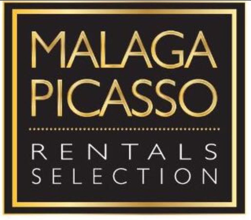 Appartamento Alcazaba By Picasso Selection *
