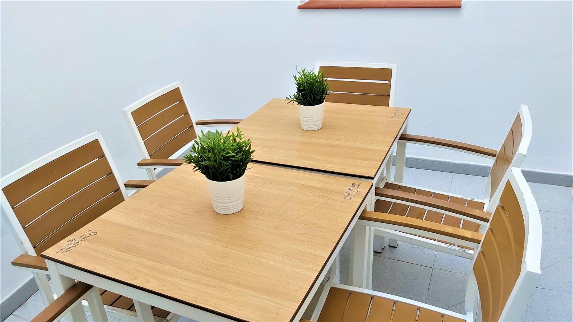 Alcazaba By Picasso Selection Apartament Malaga