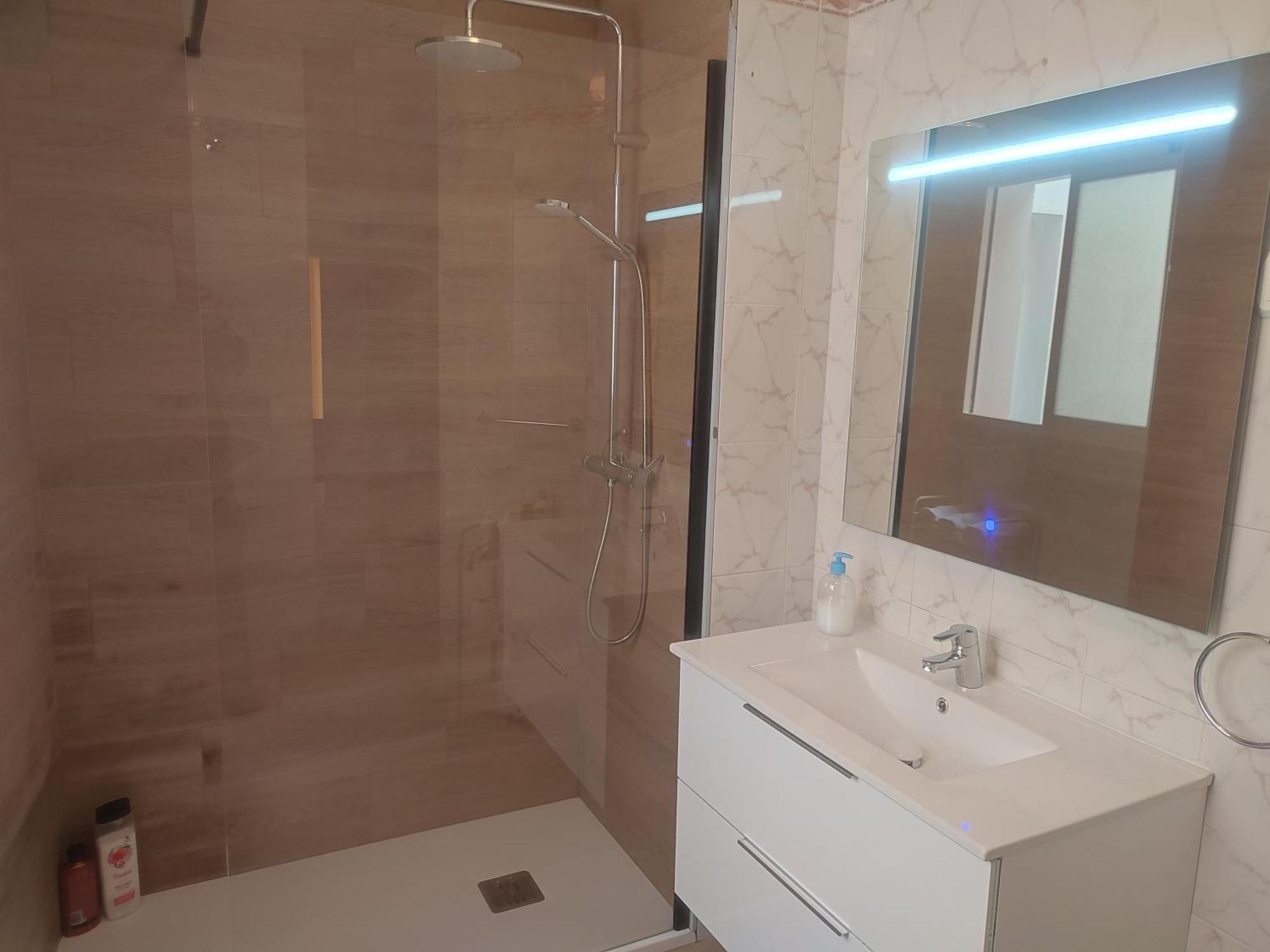 Alcazaba By Picasso Selection Apartament Malaga