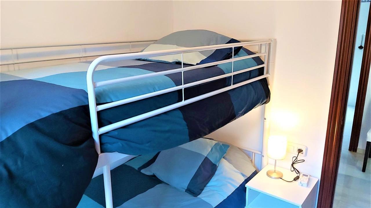 Alcazaba By Picasso Selection Apartament